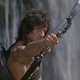 Illustration for article titled The Bow and Arrow, Not The Gun, Was This Eras Best Video-Game Weapon